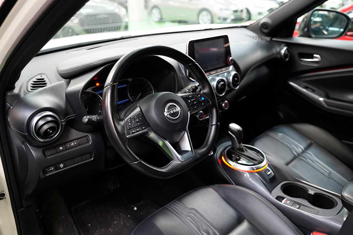 nissan-juke-2023-gasolina-999cc