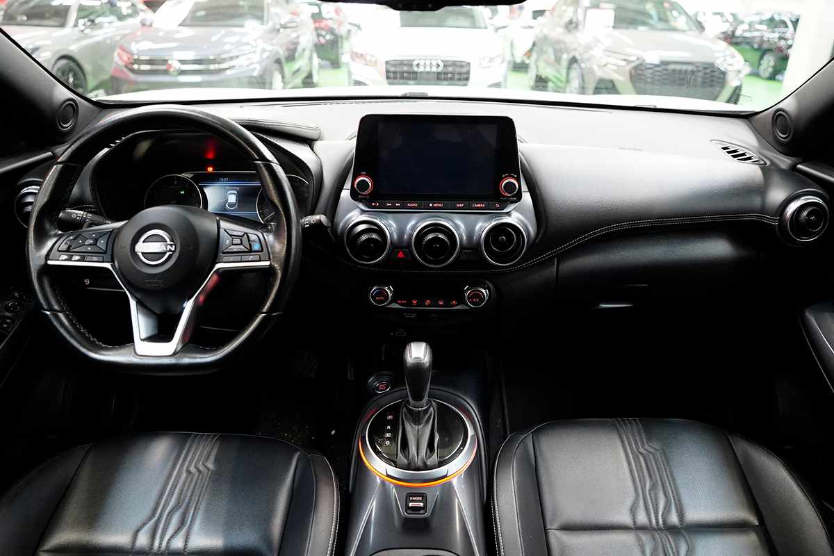 nissan-juke-2023-gasolina-999cc