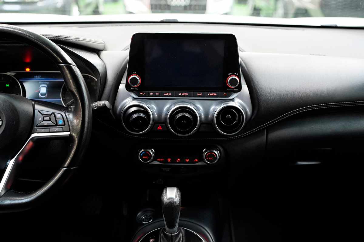 nissan-juke-2023-gasolina-999cc