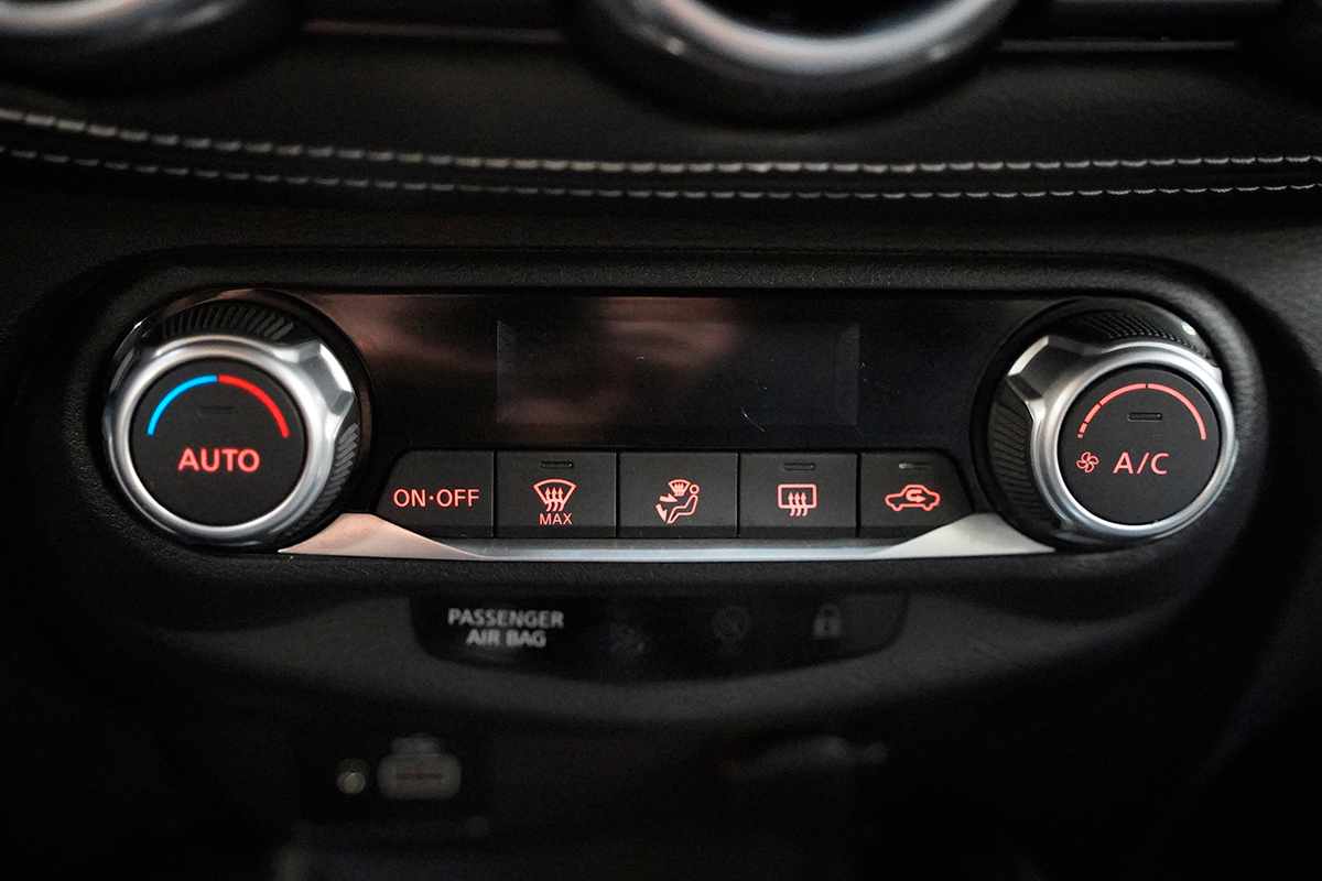 nissan-juke-2023-gasolina-999cc