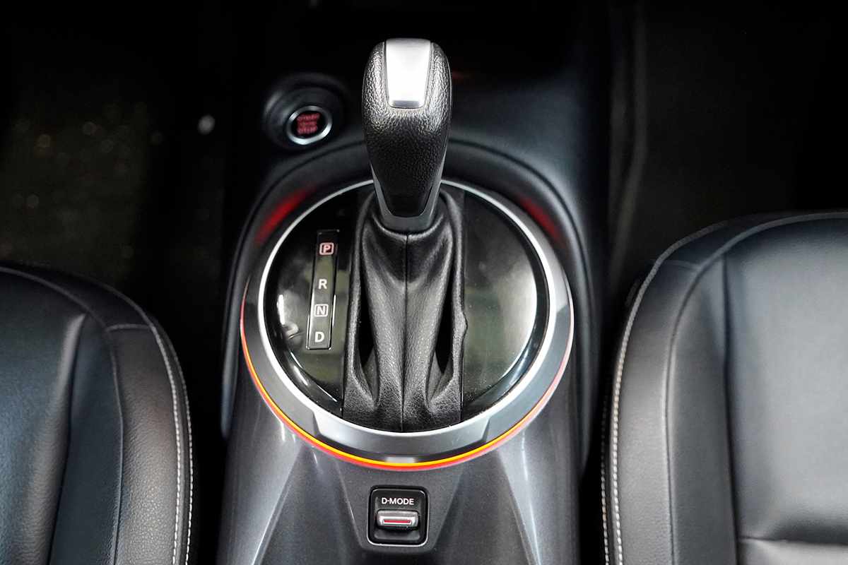 nissan-juke-2023-gasolina-999cc