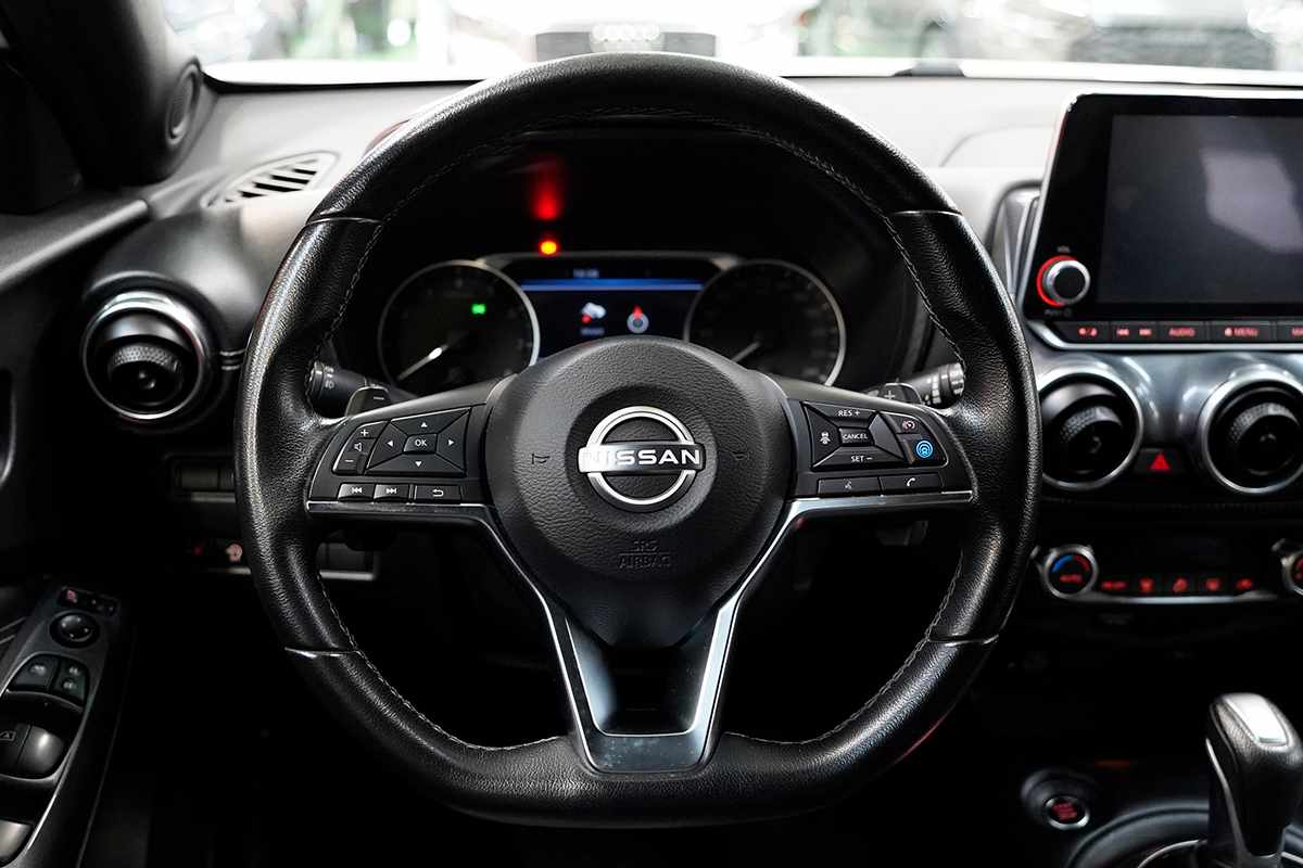 nissan-juke-2023-gasolina-999cc