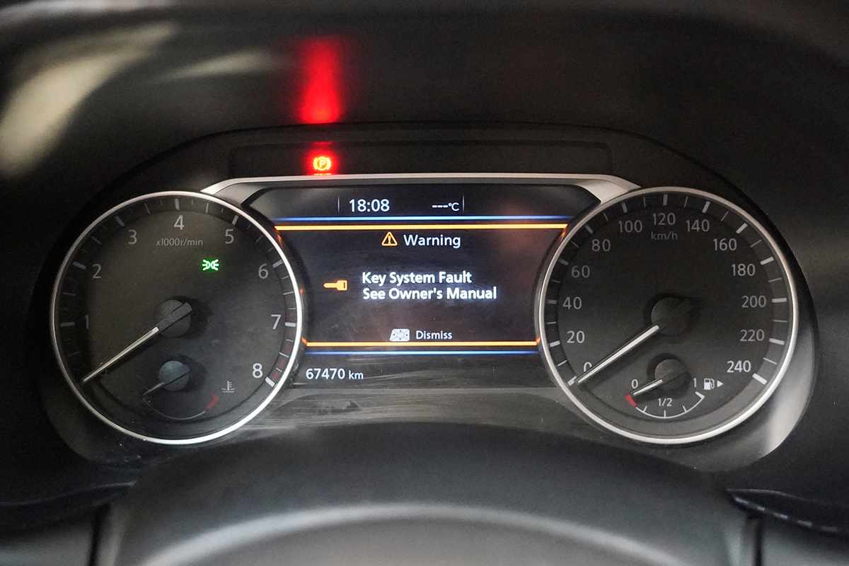 nissan-juke-2023-gasolina-999cc