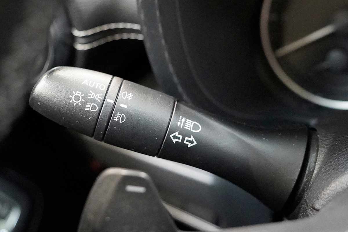 nissan-juke-2023-gasolina-999cc
