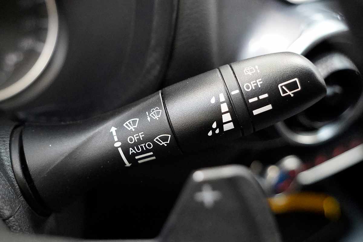nissan-juke-2023-gasolina-999cc