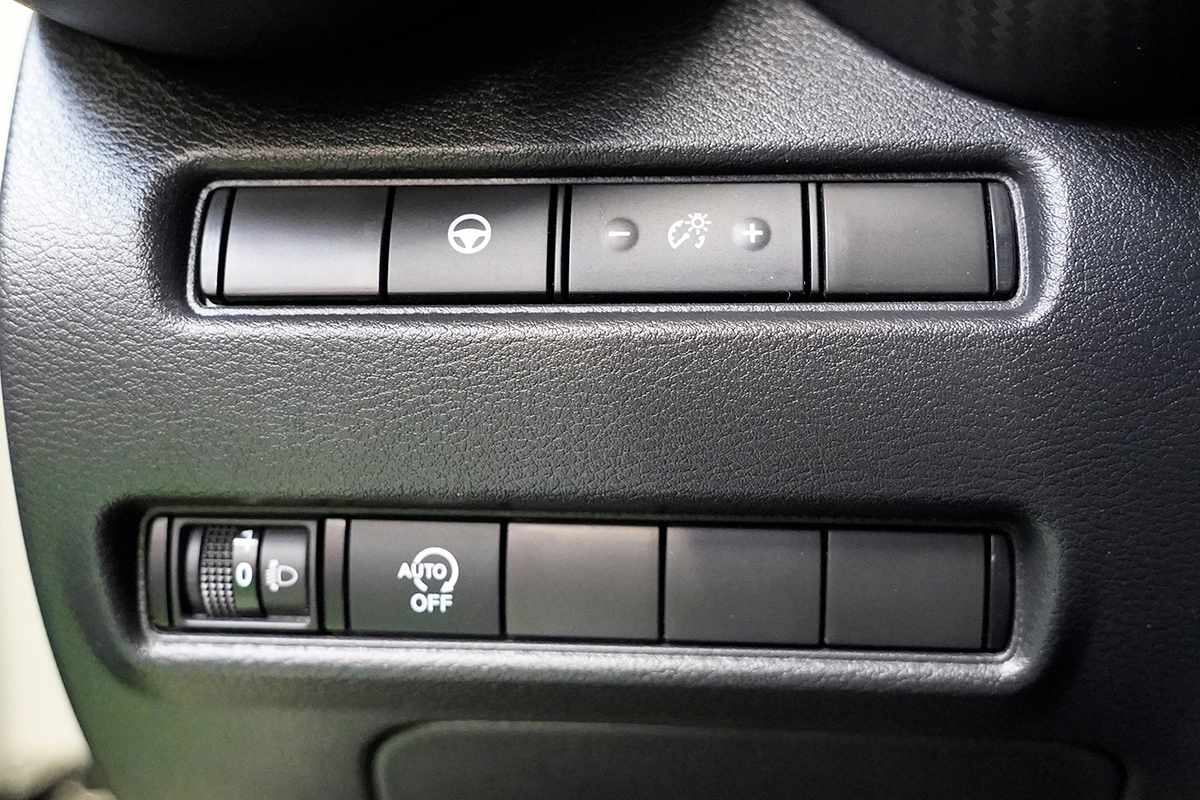 nissan-juke-2023-gasolina-999cc