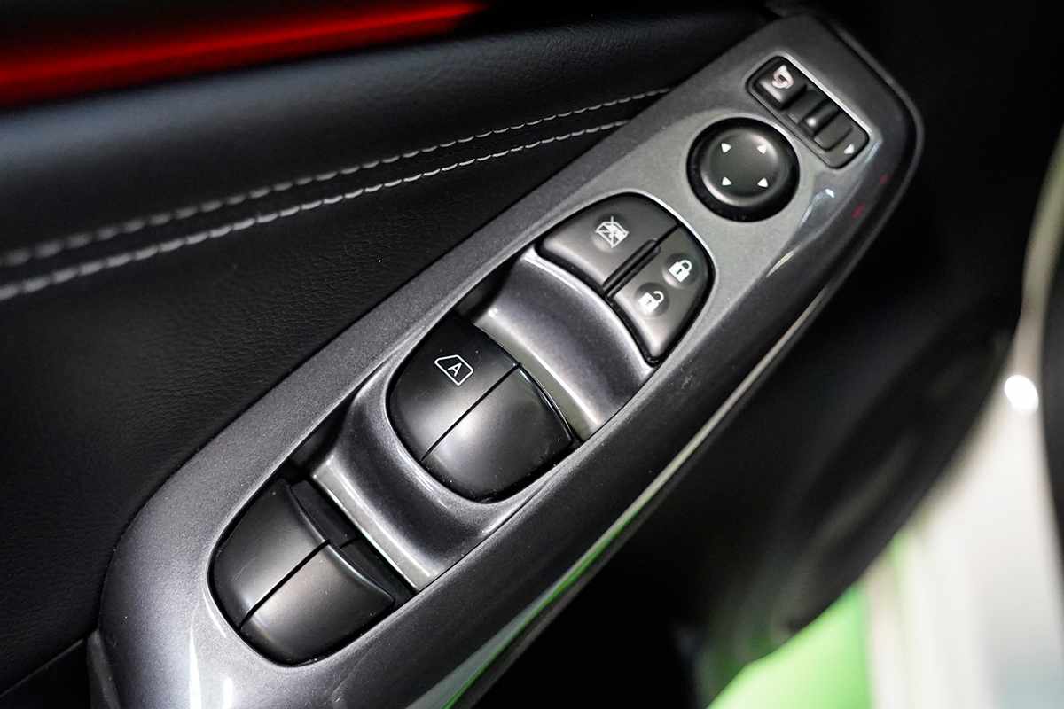 nissan-juke-2023-gasolina-999cc