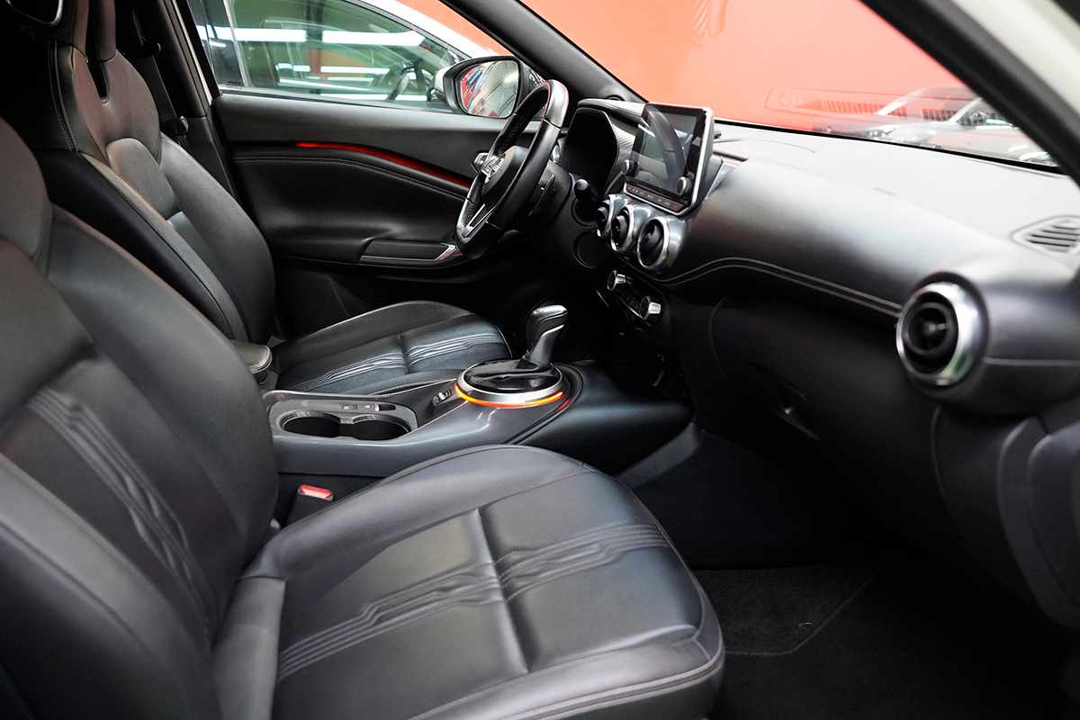 nissan-juke-2023-gasolina-999cc