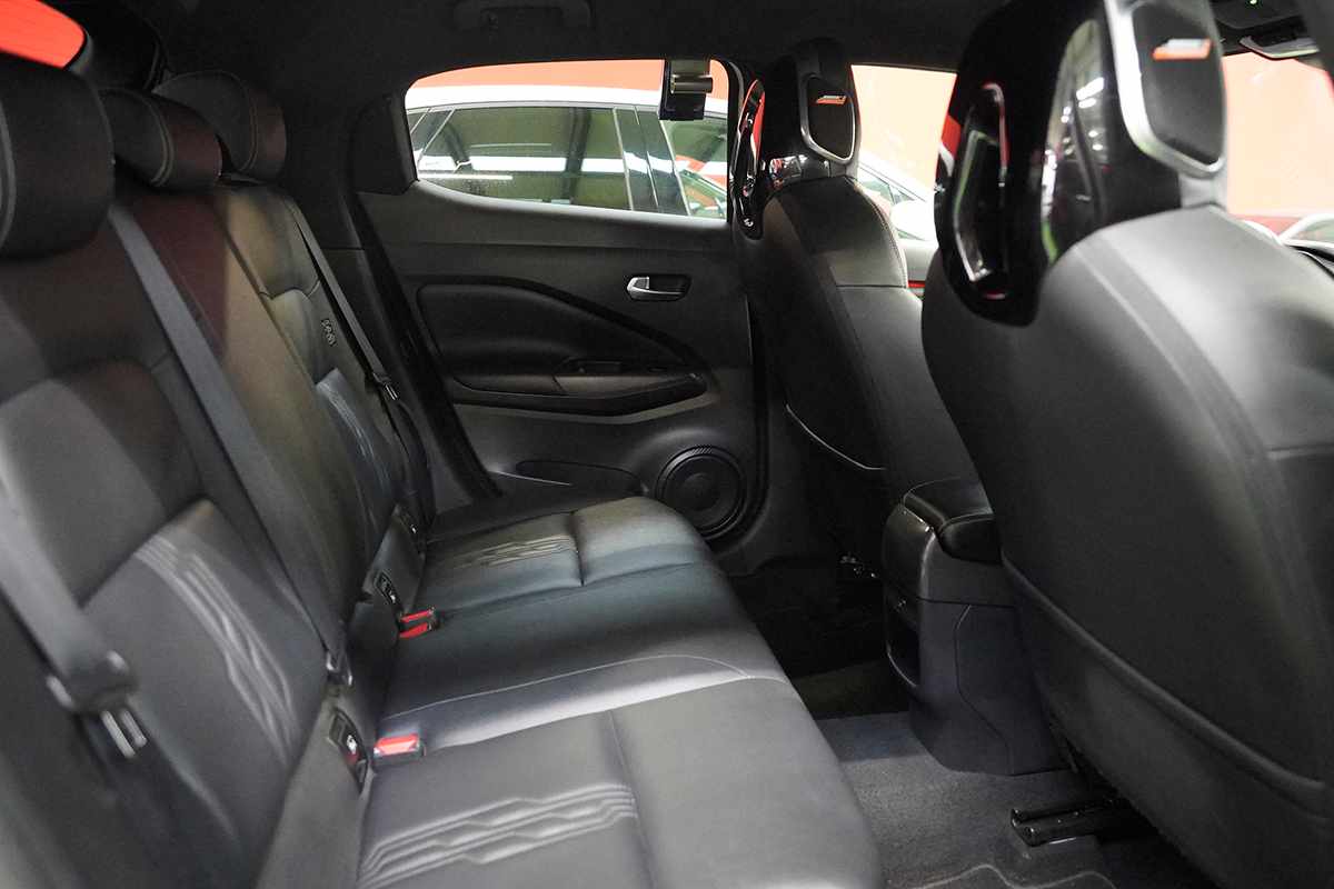 nissan-juke-2023-gasolina-999cc