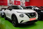 nissan-juke-2023-gasolina-999cc