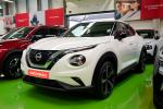 nissan-juke-2023-gasolina-999cc
