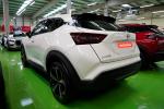 nissan-juke-2023-gasolina-999cc