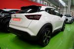 nissan-juke-2023-gasolina-999cc