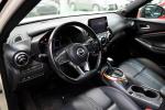 nissan-juke-2023-gasolina-999cc