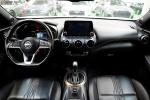nissan-juke-2023-gasolina-999cc