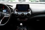 nissan-juke-2023-gasolina-999cc