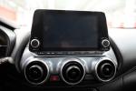 nissan-juke-2023-gasolina-999cc
