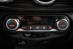 nissan-juke-2023-gasolina-999cc