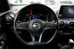 nissan-juke-2023-gasolina-999cc