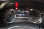 nissan-juke-2023-gasolina-999cc