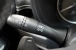 nissan-juke-2023-gasolina-999cc
