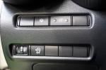 nissan-juke-2023-gasolina-999cc