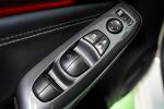 nissan-juke-2023-gasolina-999cc