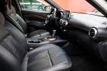 nissan-juke-2023-gasolina-999cc