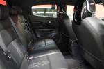 nissan-juke-2023-gasolina-999cc