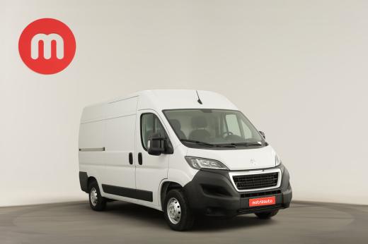 peugeot-boxer-2024-diesel-2184cc