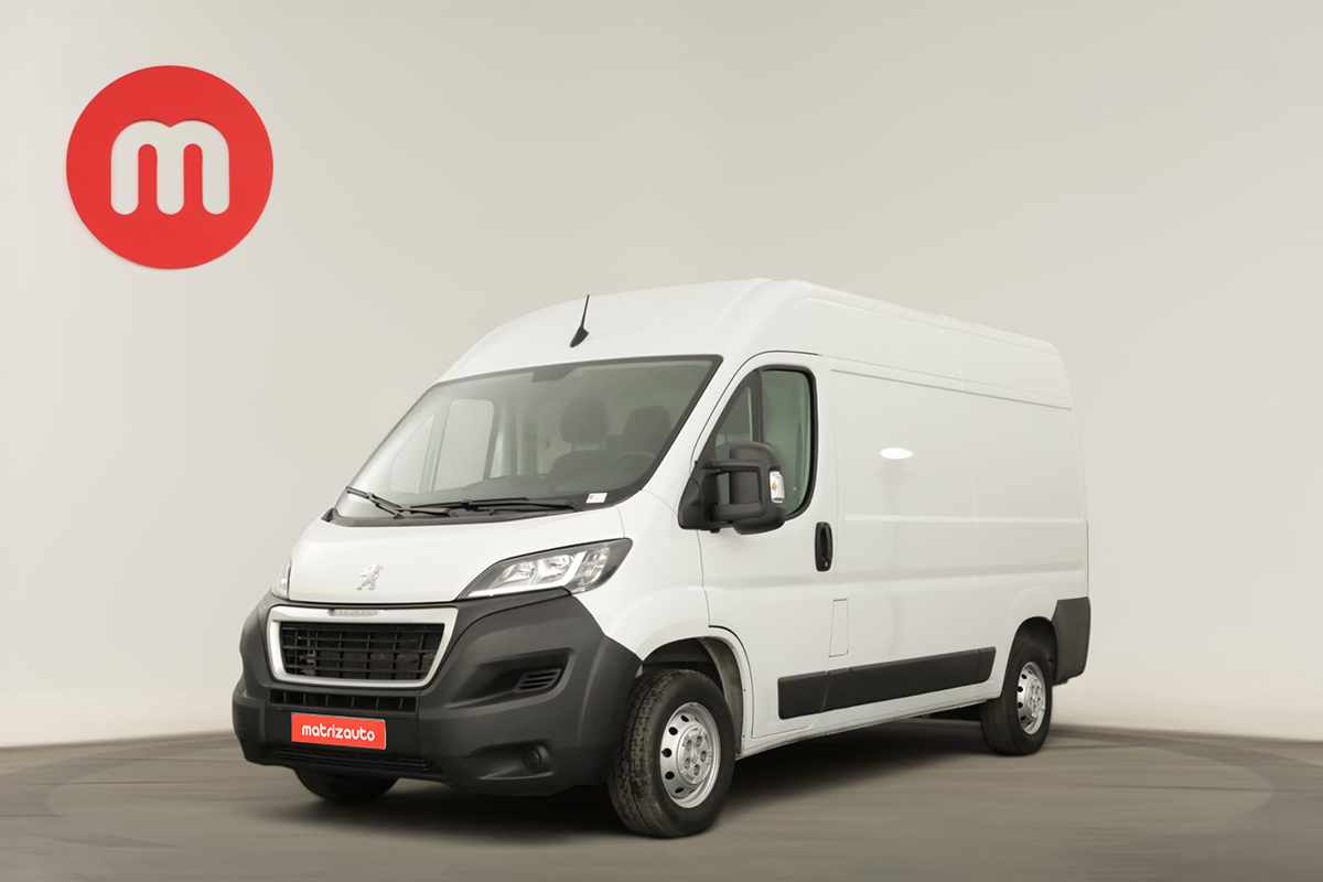 peugeot-boxer-2024-diesel-2184cc