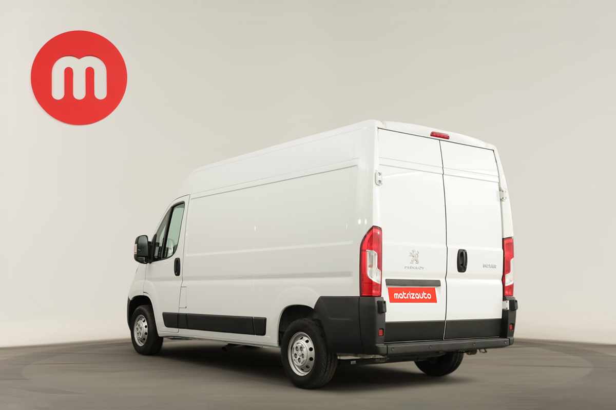 peugeot-boxer-2024-diesel-2184cc