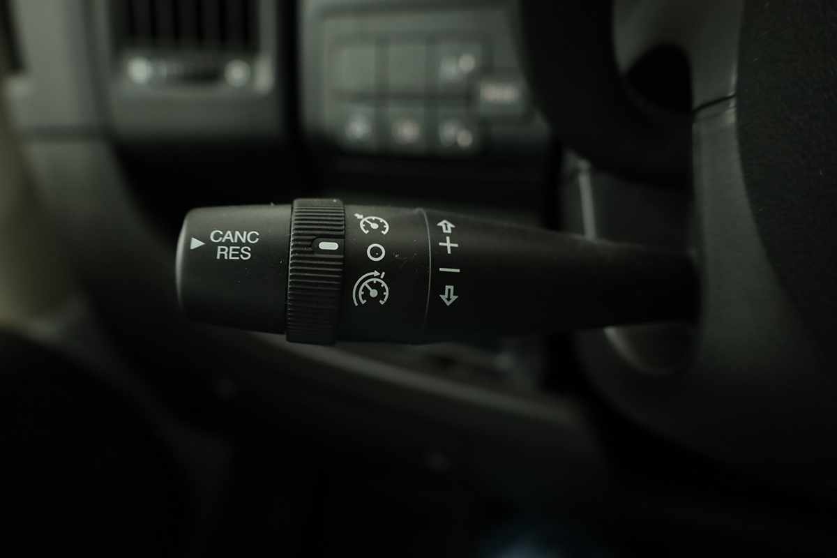peugeot-boxer-2024-diesel-2184cc