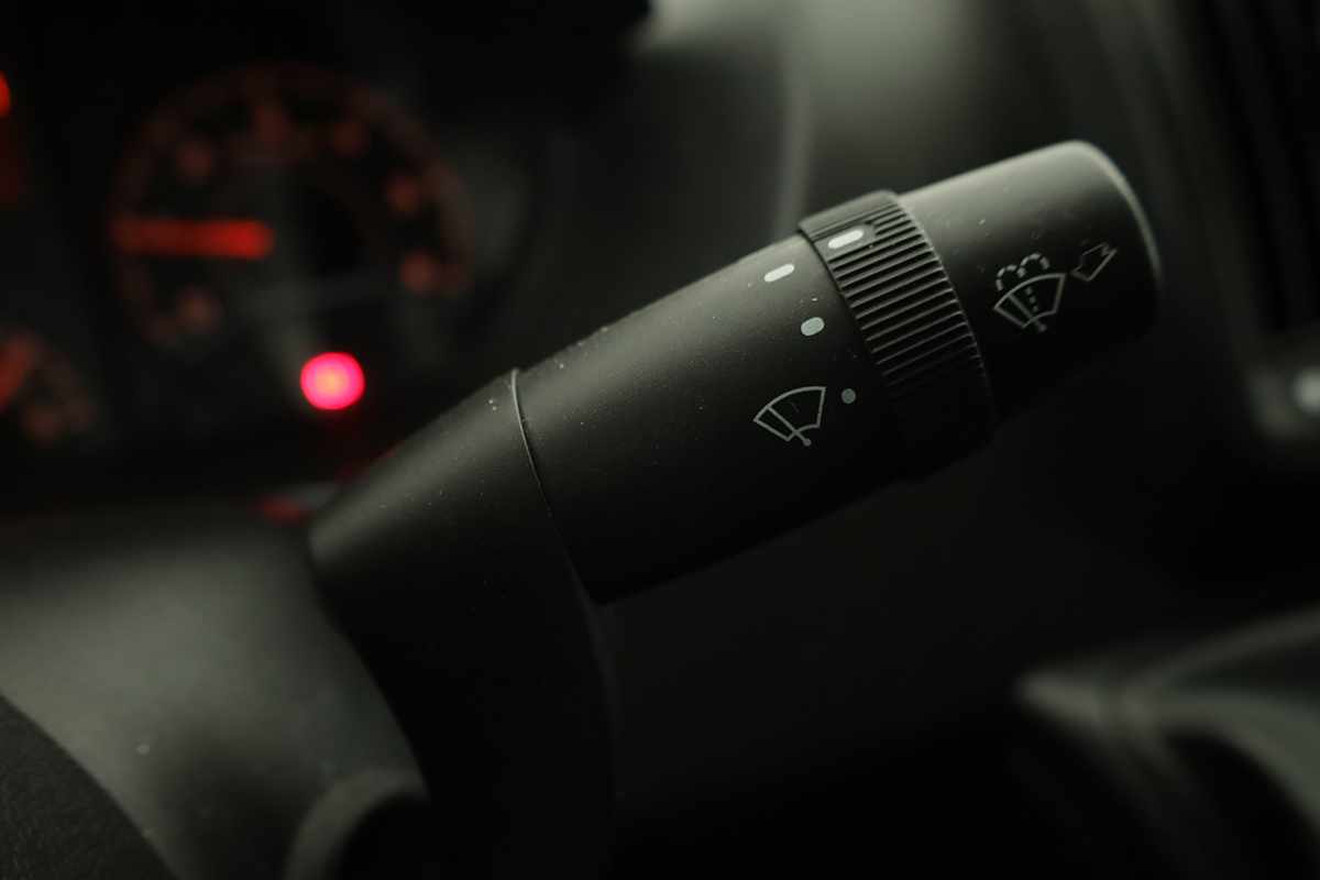 peugeot-boxer-2024-diesel-2184cc