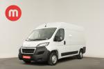 peugeot-boxer-2024-diesel-2184cc