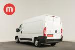 peugeot-boxer-2024-diesel-2184cc