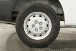 peugeot-boxer-2024-diesel-2184cc