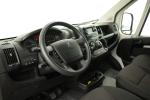 peugeot-boxer-2024-diesel-2184cc
