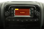 peugeot-boxer-2024-diesel-2184cc