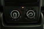 peugeot-boxer-2024-diesel-2184cc
