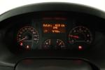 peugeot-boxer-2024-diesel-2184cc