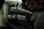 peugeot-boxer-2024-diesel-2184cc