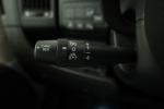 peugeot-boxer-2024-diesel-2184cc