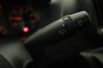 peugeot-boxer-2024-diesel-2184cc