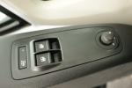 peugeot-boxer-2024-diesel-2184cc