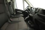 peugeot-boxer-2024-diesel-2184cc