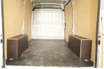 peugeot-boxer-2024-diesel-2184cc