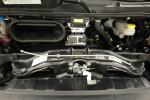 peugeot-boxer-2024-diesel-2184cc