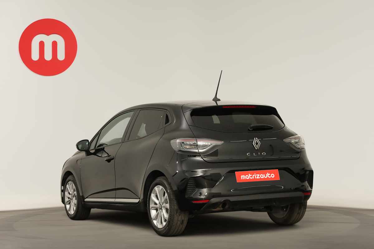 renault-clio-2025-gpl-999cc