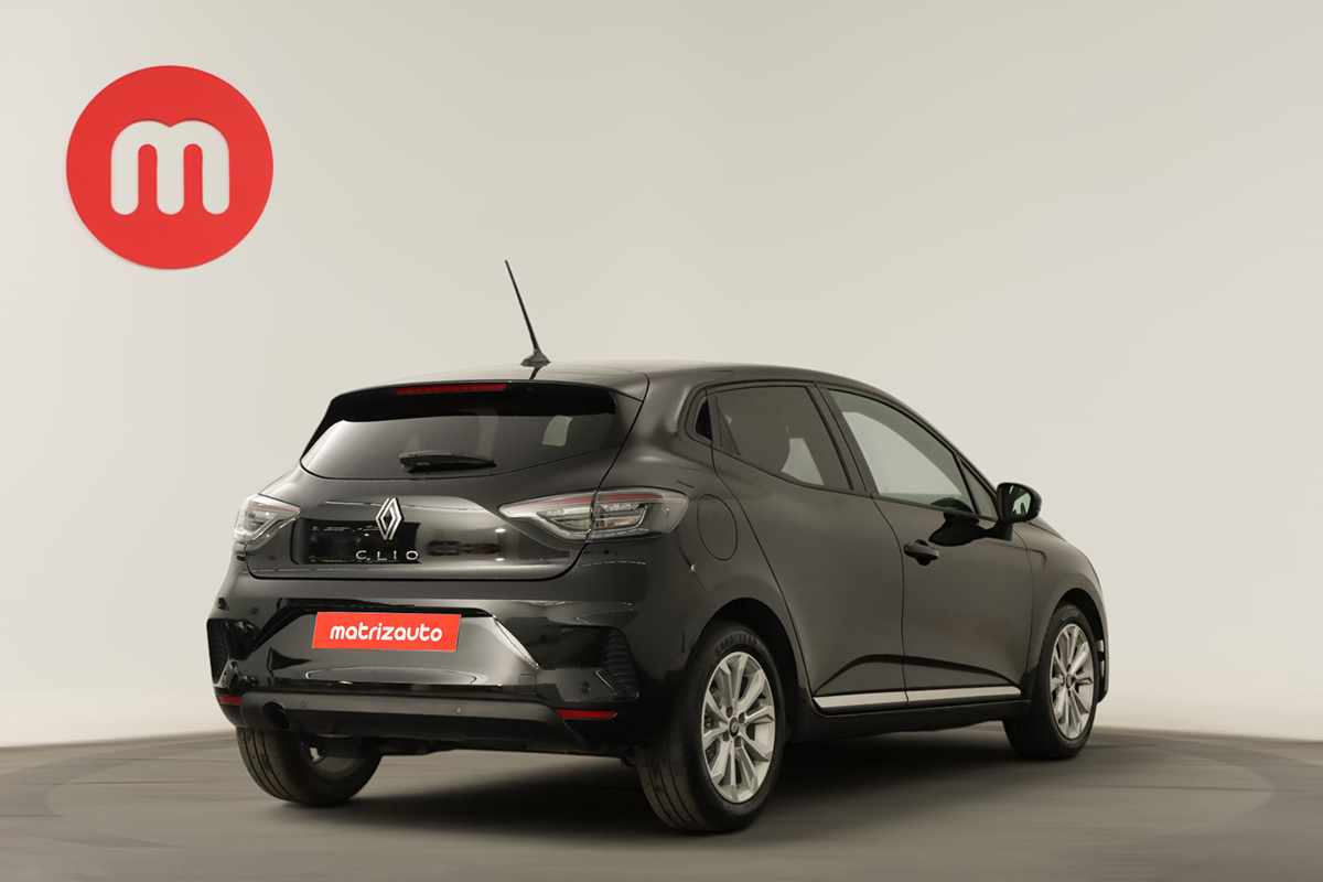 renault-clio-2025-gpl-999cc